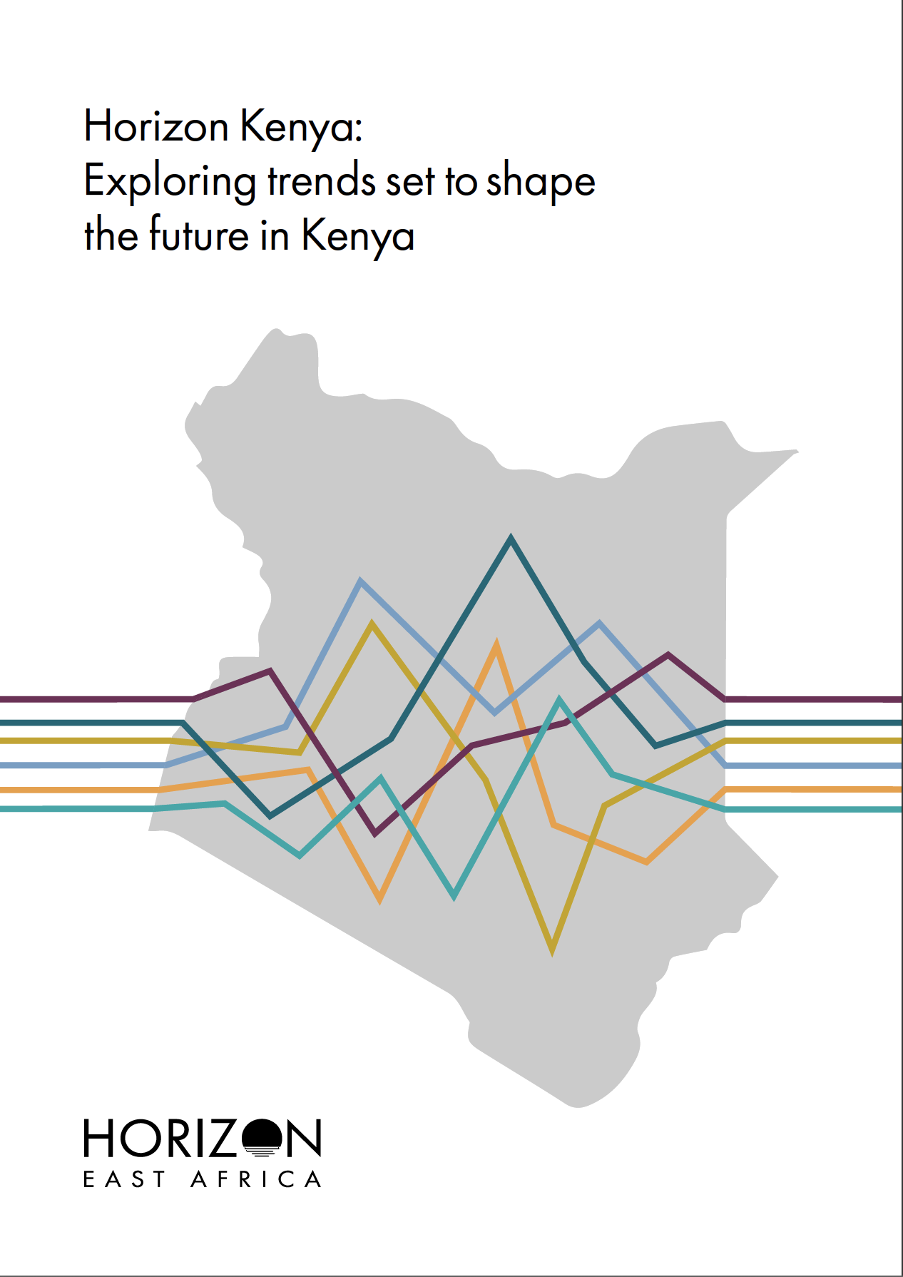 Horizon Kenya